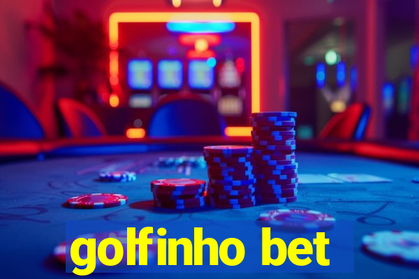 golfinho bet